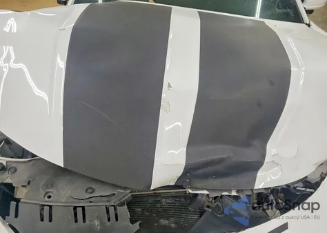 2015 Dodge Charger Police z USA, uszkodzony, nr VIN 2C3CDXAT2FH772205